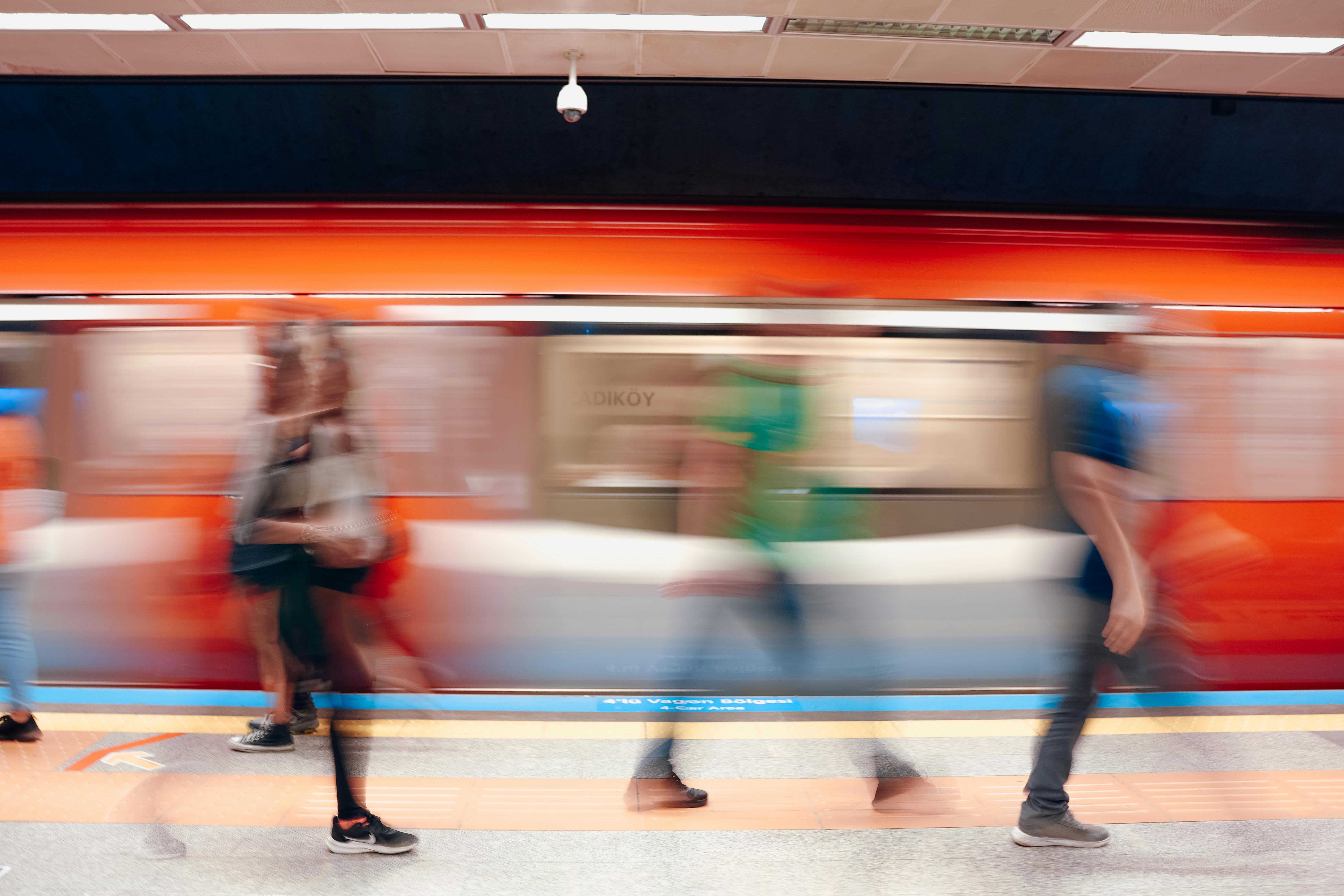 agility vs digital transformation
