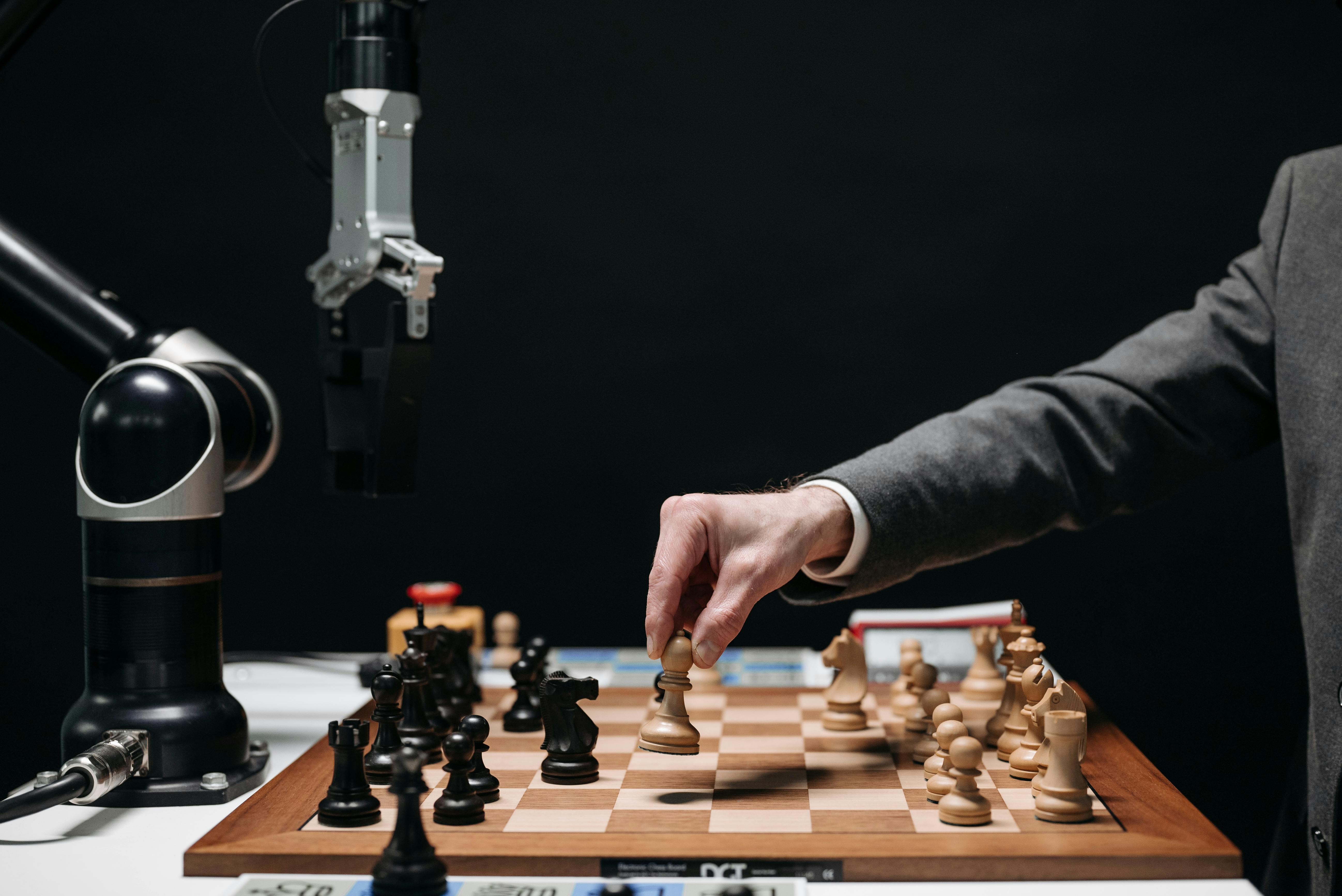 evaluating IT solutions