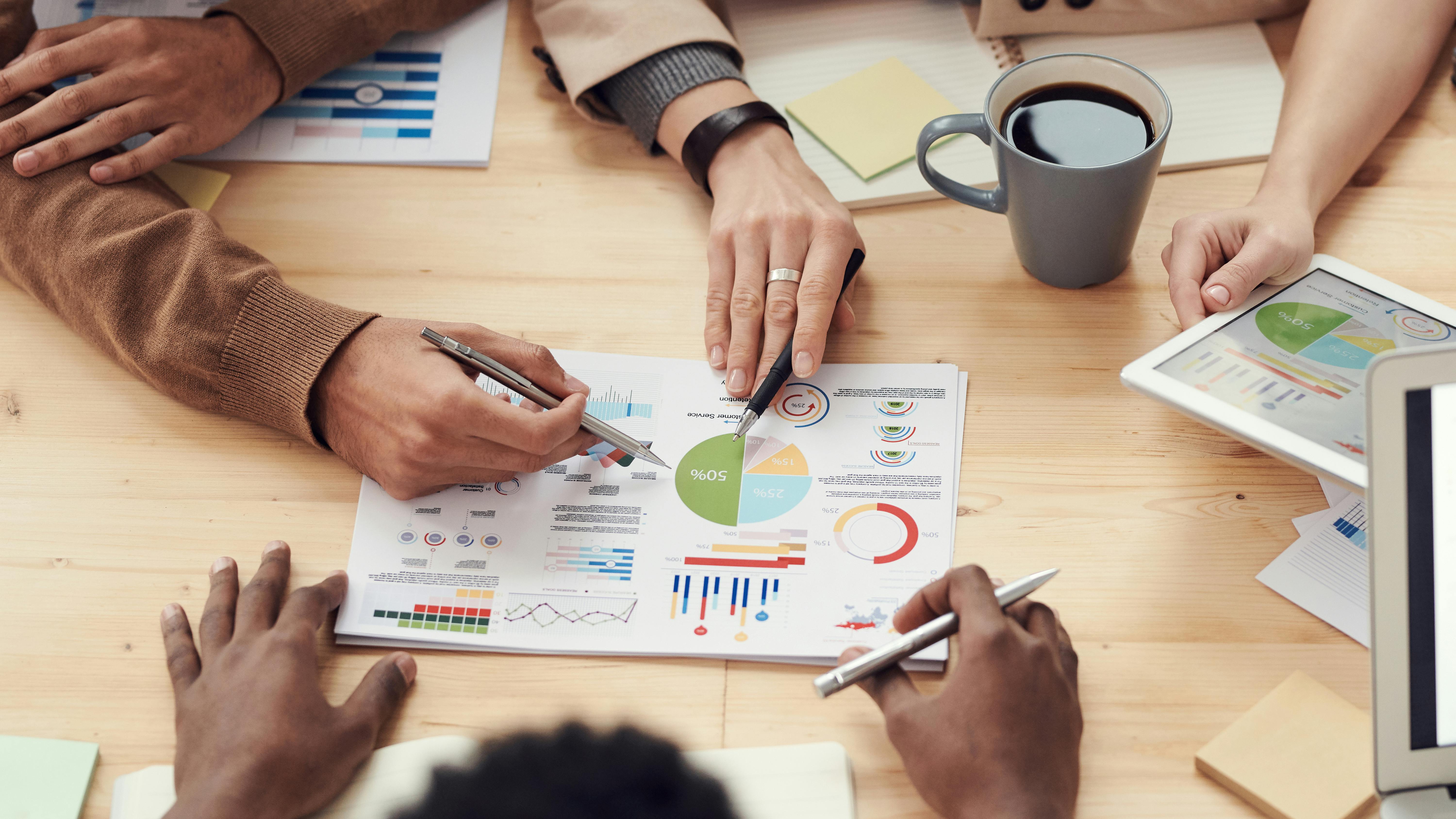 tool for marketing teams